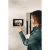 SOMFY V500 PRO io Connect - szyna DIN
